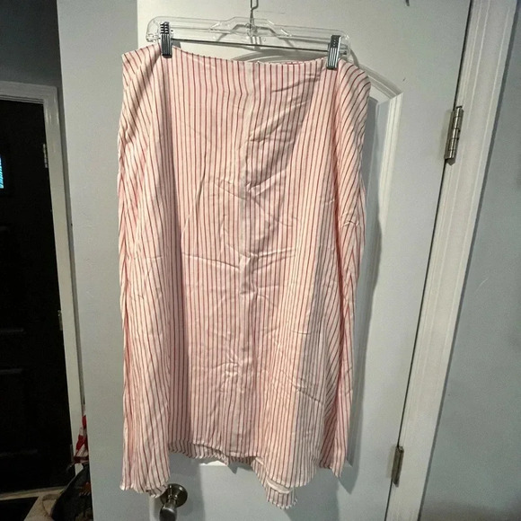 Loft Skirt - Size 16 - Picture 1 of 5